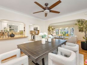 1174 Carmona Avenue, Los Angeles CA 90019