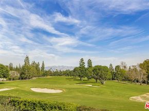 248 S Hudson Avenue, Los Angeles CA 90004