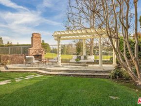 248 S Hudson Avenue, Los Angeles CA 90004