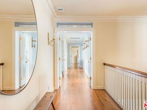 248 S Hudson Avenue, Los Angeles CA 90004