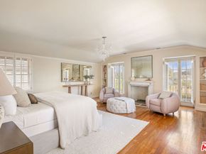 248 S Hudson Avenue, Los Angeles CA 90004