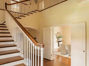 248 S Hudson Avenue, Los Angeles CA 90004