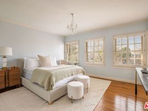 248 S Hudson Avenue, Los Angeles CA 90004