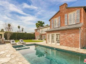 248 S Hudson Avenue, Los Angeles CA 90004