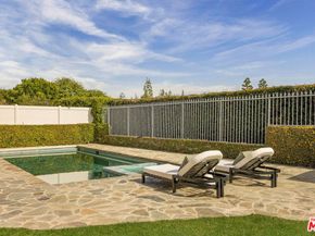 248 S Hudson Avenue, Los Angeles CA 90004