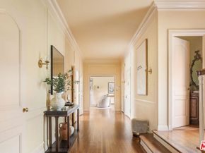 248 S Hudson Avenue, Los Angeles CA 90004