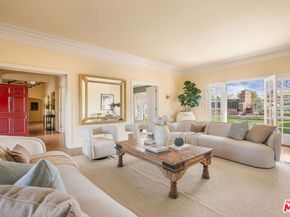 248 S Hudson Avenue, Los Angeles CA 90004