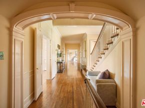 248 S Hudson Avenue, Los Angeles CA 90004