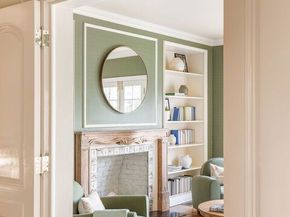 248 S Hudson Avenue, Los Angeles CA 90004