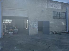 2411 Exposition Place, Los Angeles CA 90018