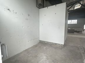 2411 Exposition Place, Los Angeles CA 90018