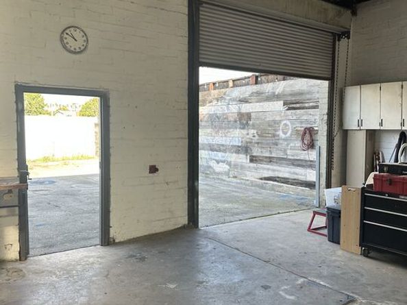 2411 Exposition Place, Los Angeles CA 90018