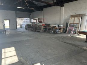 2411 Exposition Place, Los Angeles CA 90018