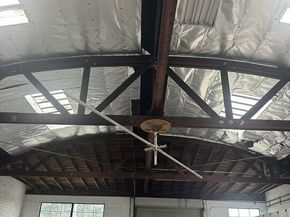 2411 Exposition Place, Los Angeles CA 90018