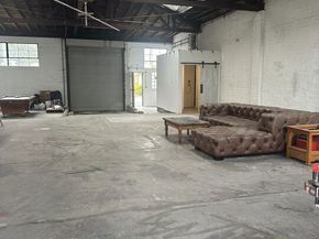 2411 Exposition Place, Los Angeles CA 90018