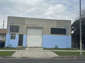 2411 Exposition Place, Los Angeles CA 90018