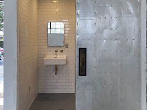 2411 Exposition Place, Los Angeles CA 90018