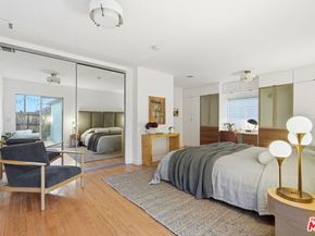 6703 Gold Place, Los Angeles CA 90042