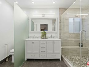 6703 Gold Place, Los Angeles CA 90042