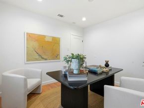 6703 Gold Place, Los Angeles CA 90042