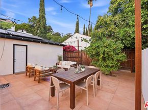 6703 Gold Place, Los Angeles CA 90042