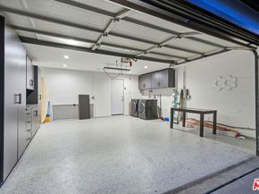 6703 Gold Place, Los Angeles CA 90042