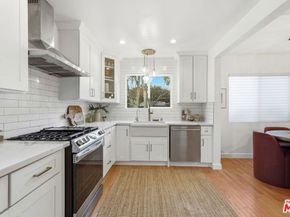 6703 Gold Place, Los Angeles CA 90042