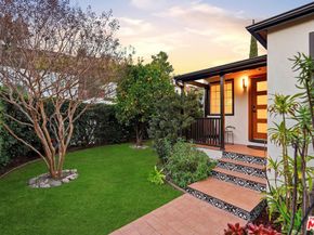 6703 Gold Place, Los Angeles CA 90042