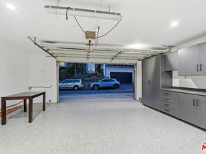 6703 Gold Place, Los Angeles CA 90042