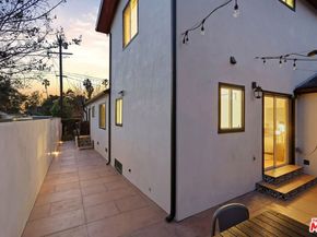 6703 Gold Place, Los Angeles CA 90042