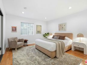 6703 Gold Place, Los Angeles CA 90042