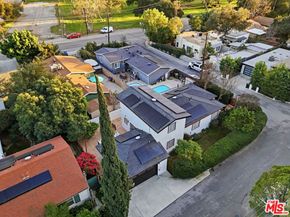 6703 Gold Place, Los Angeles CA 90042