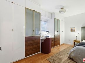 6703 Gold Place, Los Angeles CA 90042