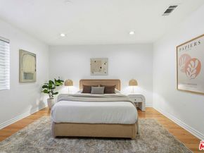 6703 Gold Place, Los Angeles CA 90042