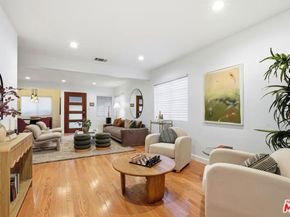 6703 Gold Place, Los Angeles CA 90042