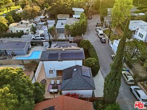 6703 Gold Place, Los Angeles CA 90042