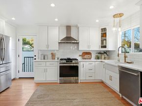 6703 Gold Place, Los Angeles CA 90042