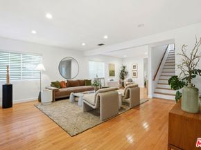 6703 Gold Place, Los Angeles CA 90042