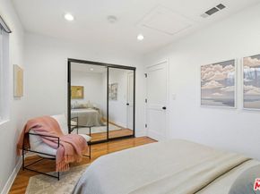 6703 Gold Place, Los Angeles CA 90042
