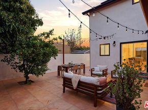 6703 Gold Place, Los Angeles CA 90042