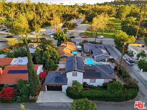 6703 Gold Place, Los Angeles CA 90042