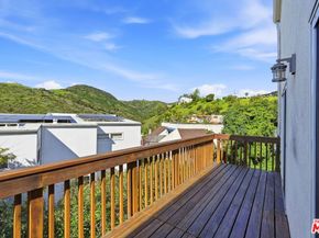 2955 Corral Canyon Road, Malibu CA 90265