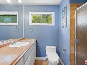 2955 Corral Canyon Road, Malibu CA 90265