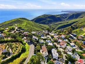 2955 Corral Canyon Road, Malibu CA 90265