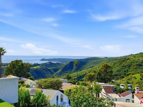 2955 Corral Canyon Road, Malibu CA 90265