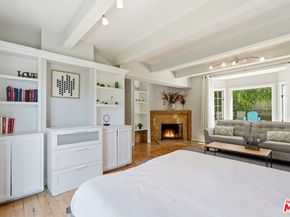 2955 Corral Canyon Road, Malibu CA 90265