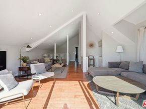 2955 Corral Canyon Road, Malibu CA 90265
