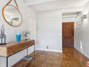 2955 Corral Canyon Road, Malibu CA 90265