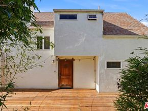 2955 Corral Canyon Road, Malibu CA 90265