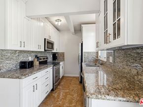 2955 Corral Canyon Road, Malibu CA 90265